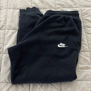 Nike Women’s Sweatpants